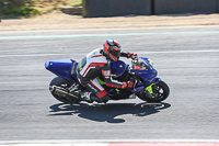 brands-hatch-photographs;brands-no-limits-trackday;cadwell-trackday-photographs;enduro-digital-images;event-digital-images;eventdigitalimages;no-limits-trackdays;peter-wileman-photography;racing-digital-images;snetterton;snetterton-no-limits-trackday;snetterton-photographs;snetterton-trackday-photographs;trackday-digital-images;trackday-photos